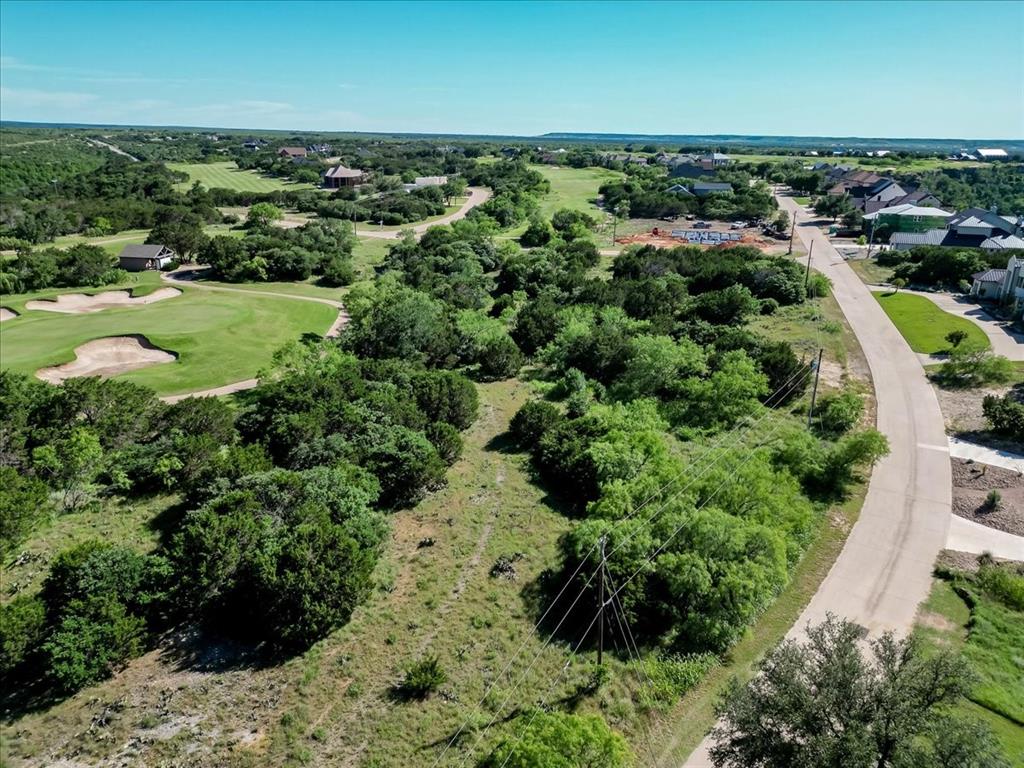 TBD Bay Hill Drive