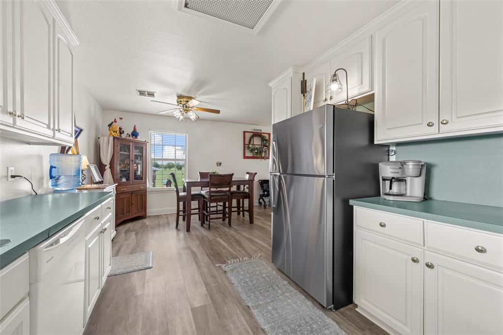 Otto Estates - Residential