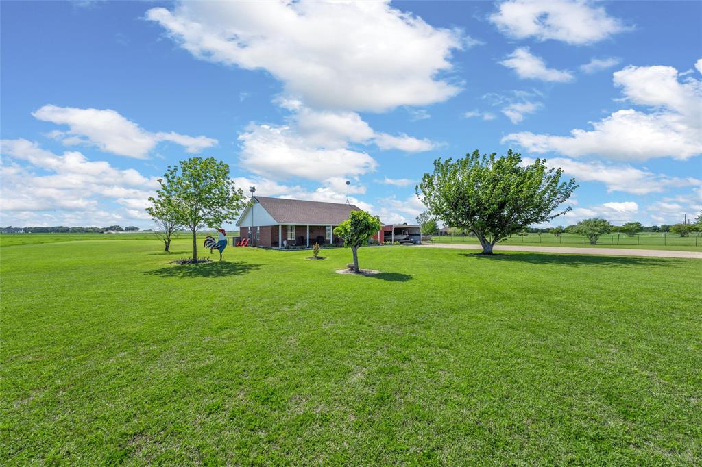 Otto Estates - Residential