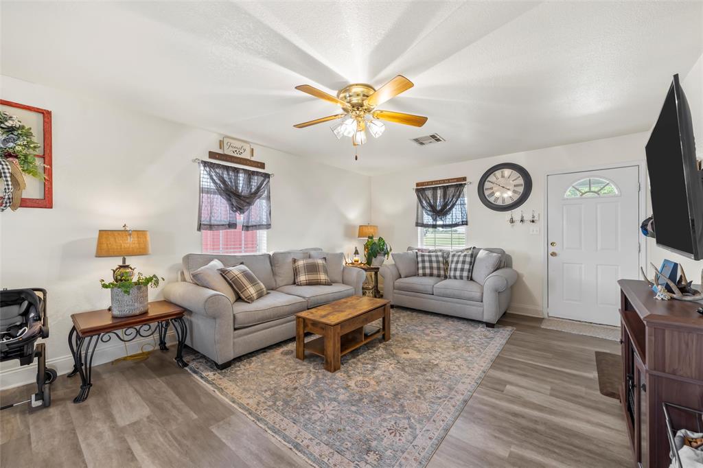 Otto Estates - Residential