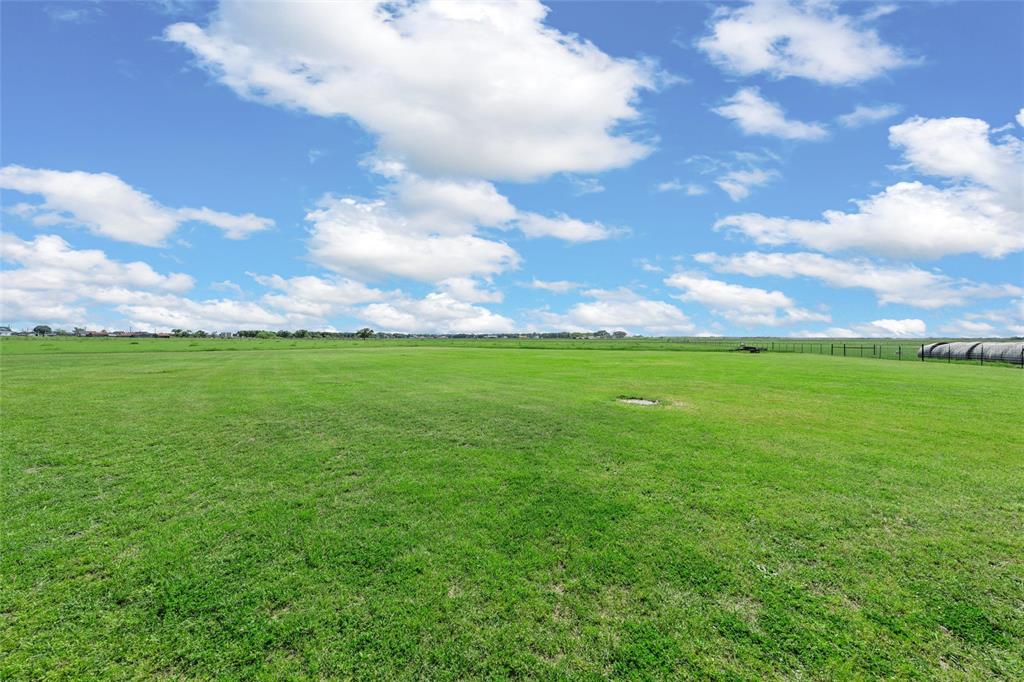 Otto Estates - Residential