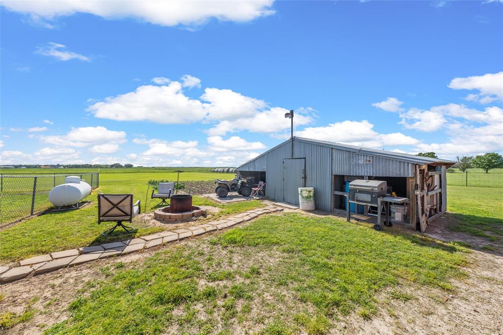 Otto Estates - Residential