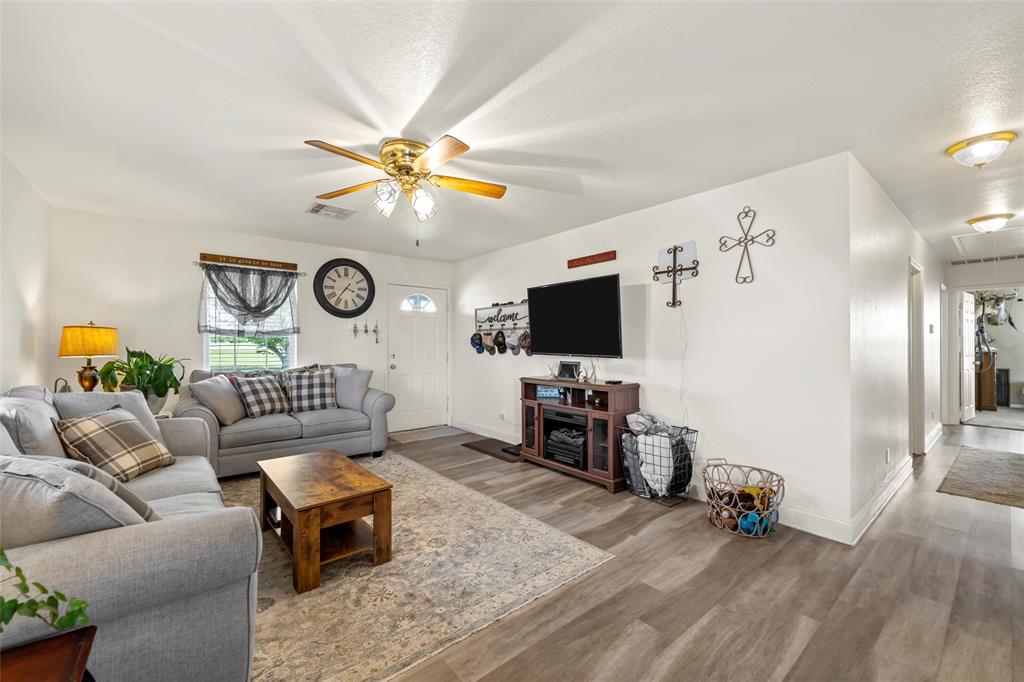 Otto Estates - Residential