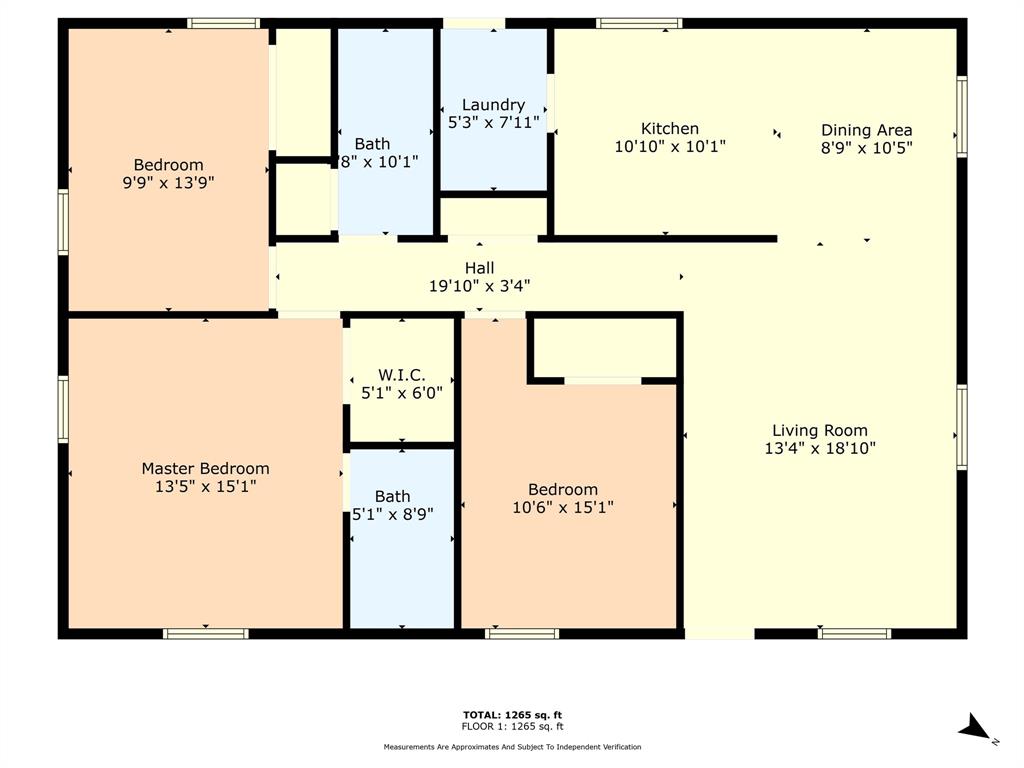 Otto Estates - Residential
