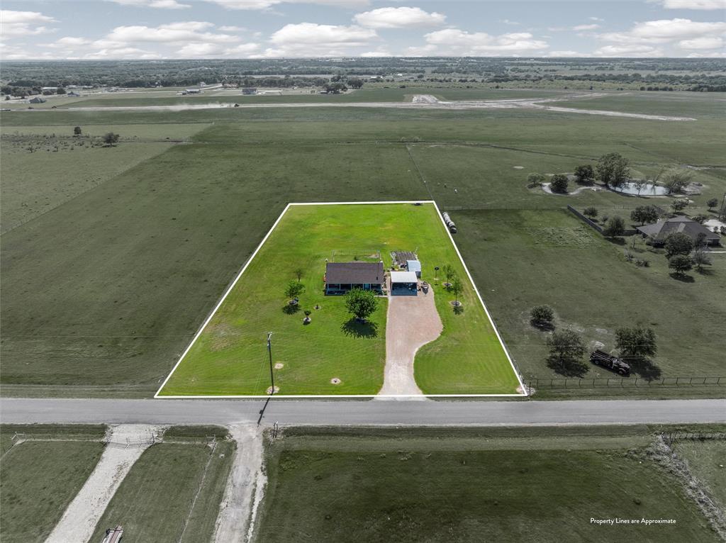 Otto Estates - Residential