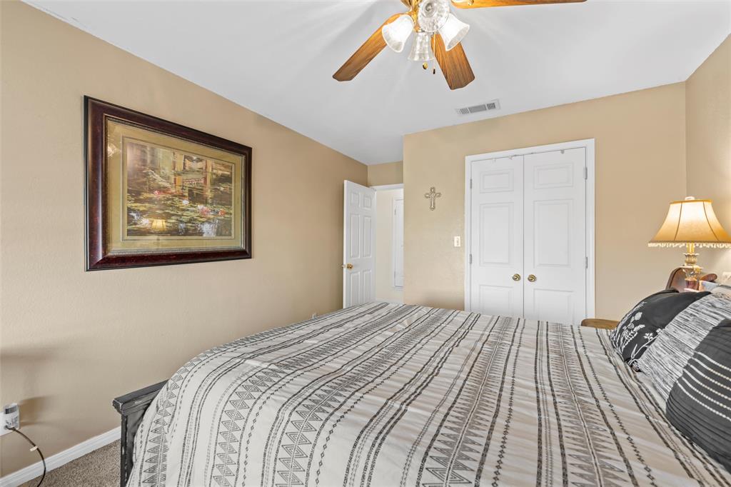 Otto Estates - Residential