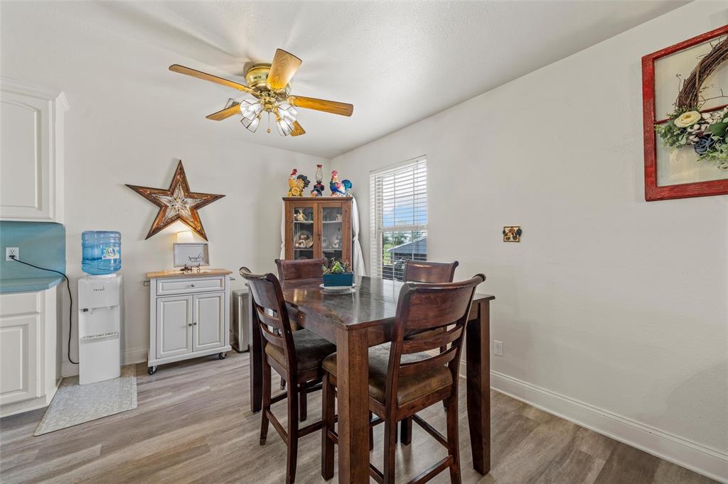 Otto Estates - Residential