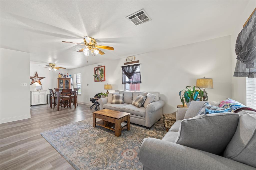 Otto Estates - Residential