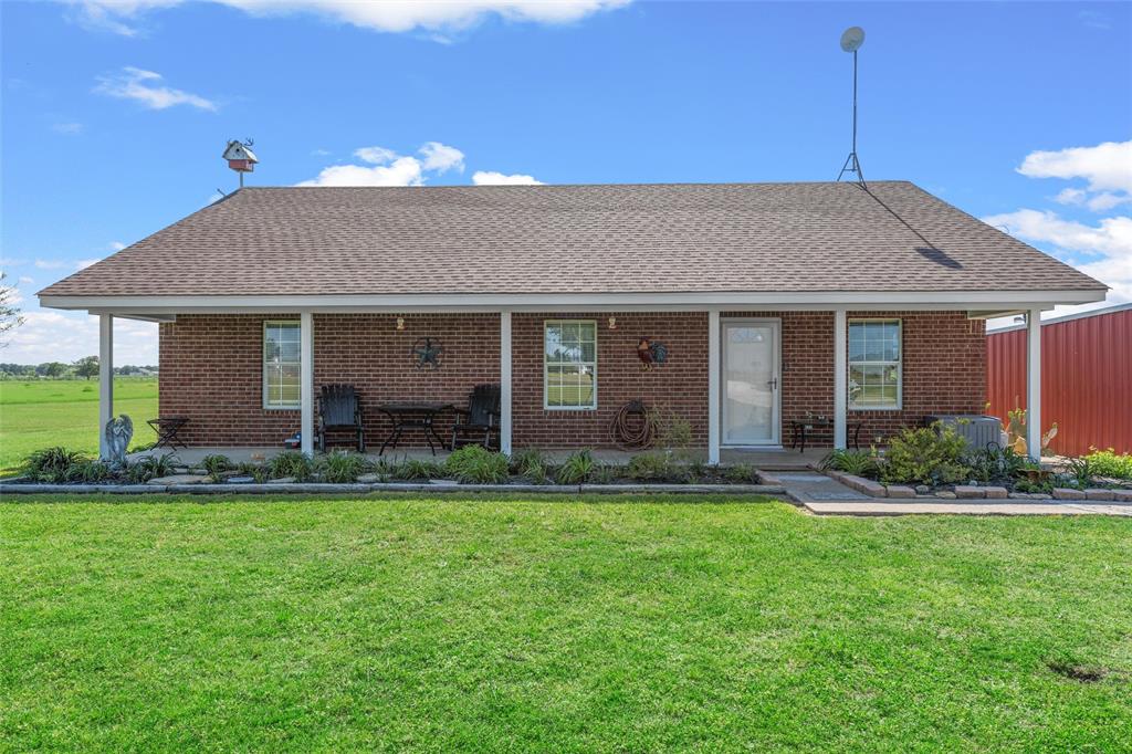 Otto Estates - Residential