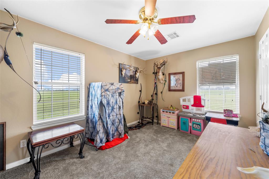 Otto Estates - Residential