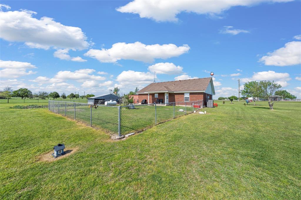 Otto Estates - Residential