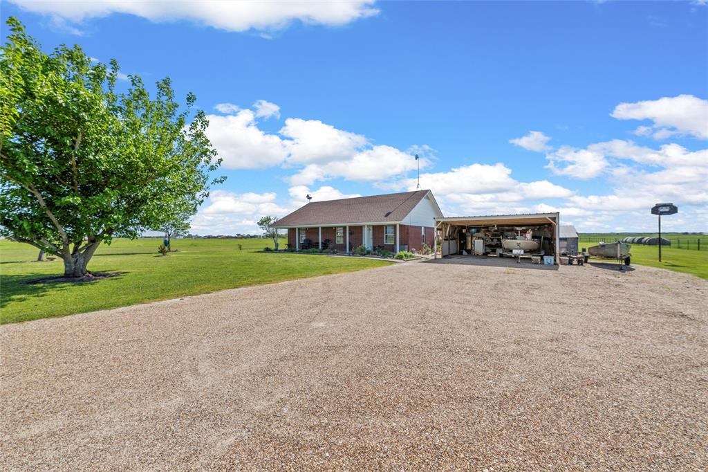 Otto Estates - Residential