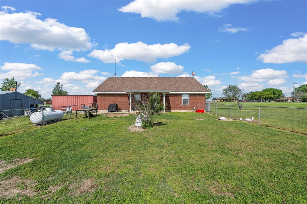 Otto Estates - Residential