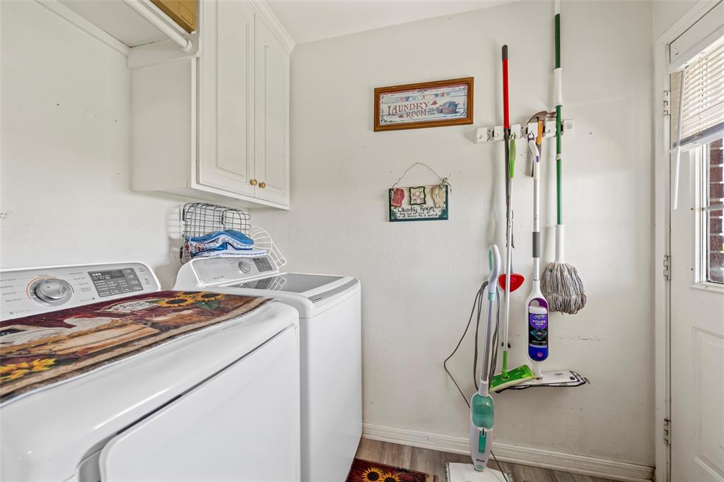 Otto Estates - Residential