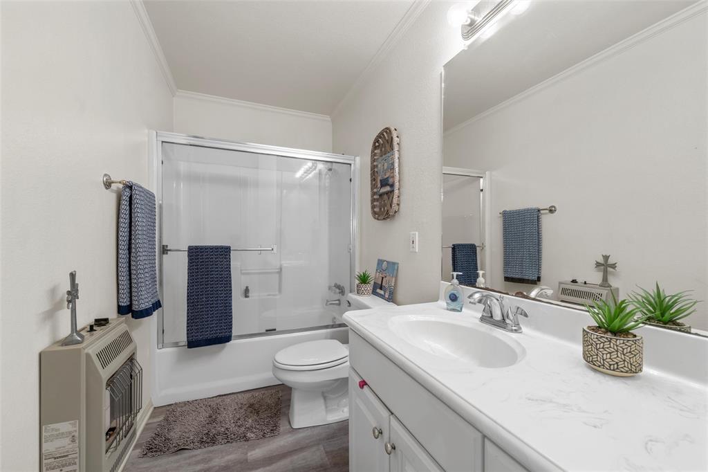 Otto Estates - Residential