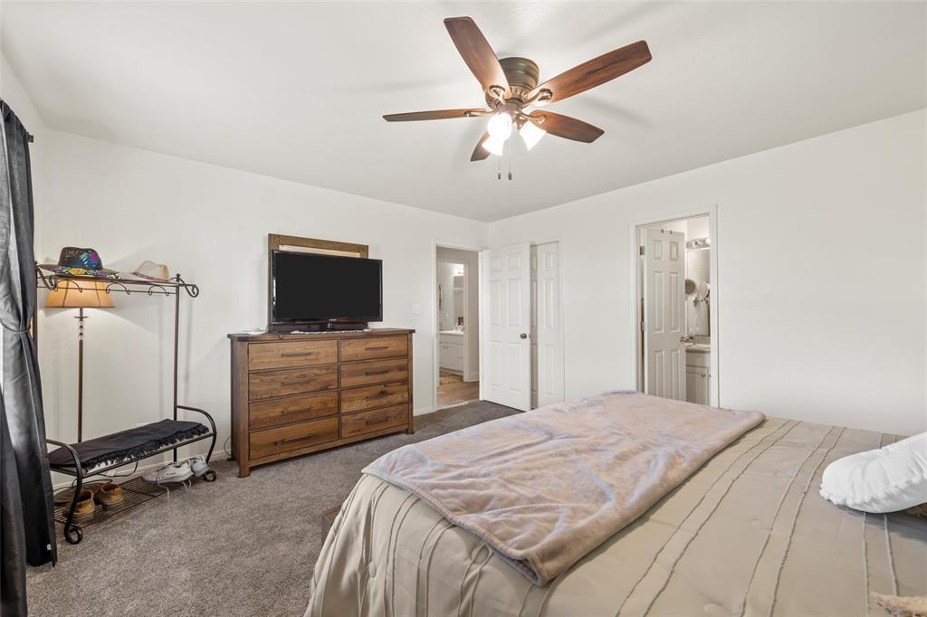 Otto Estates - Residential