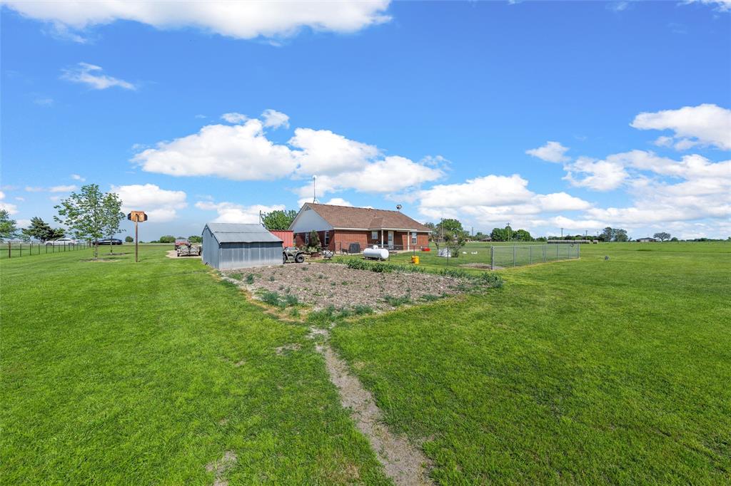 Otto Estates - Residential