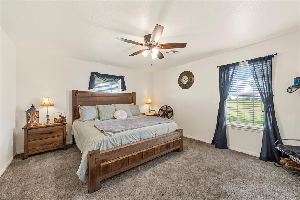 Otto Estates - Residential