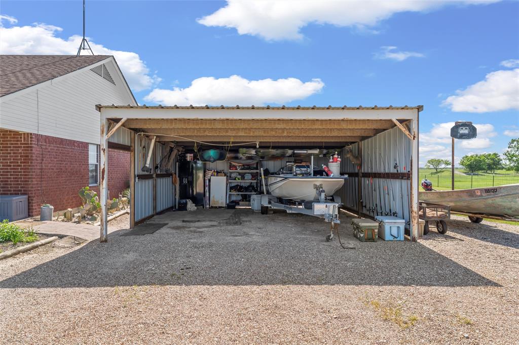 Otto Estates - Residential