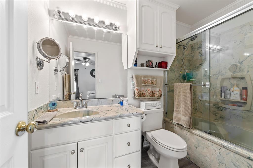 Otto Estates - Residential