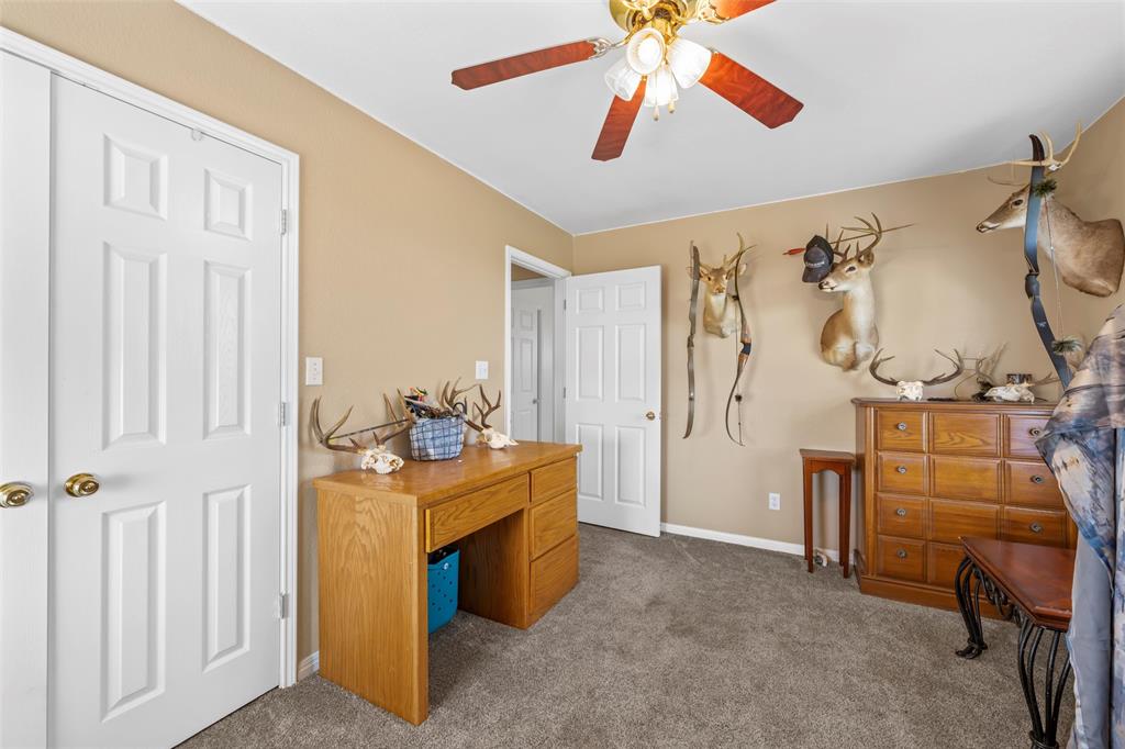 Otto Estates - Residential