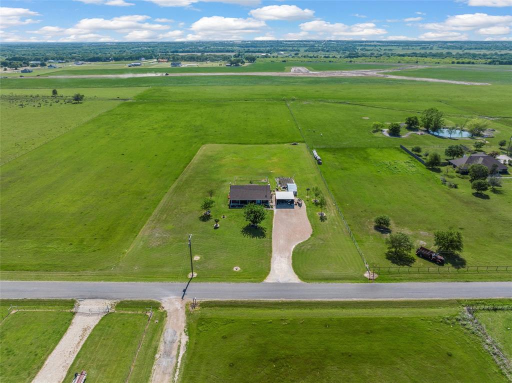 Otto Estates - Residential