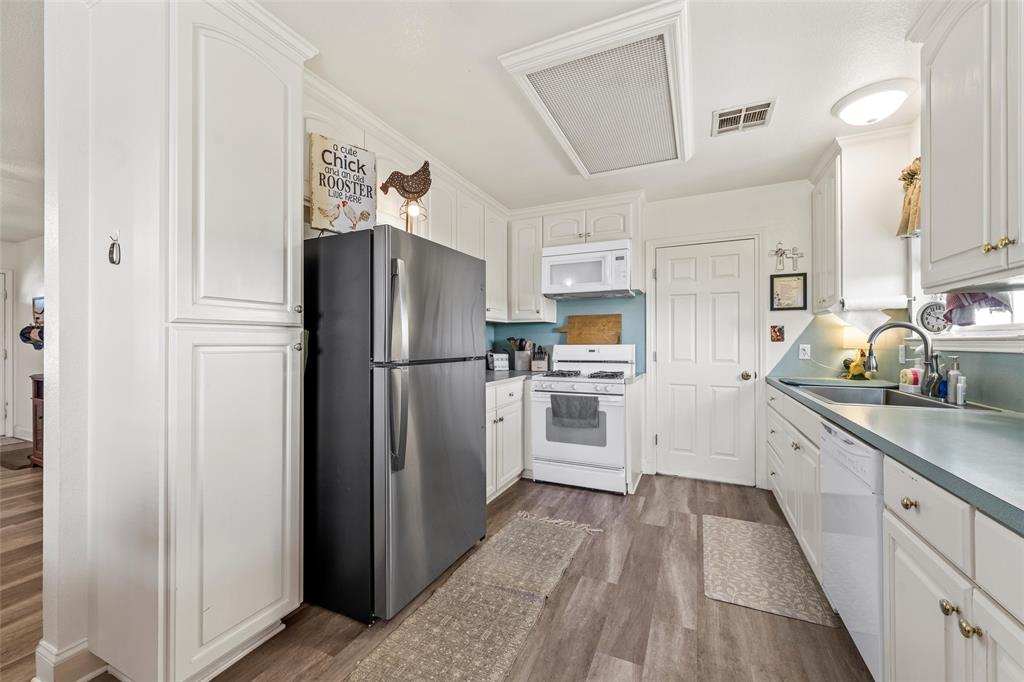 Otto Estates - Residential