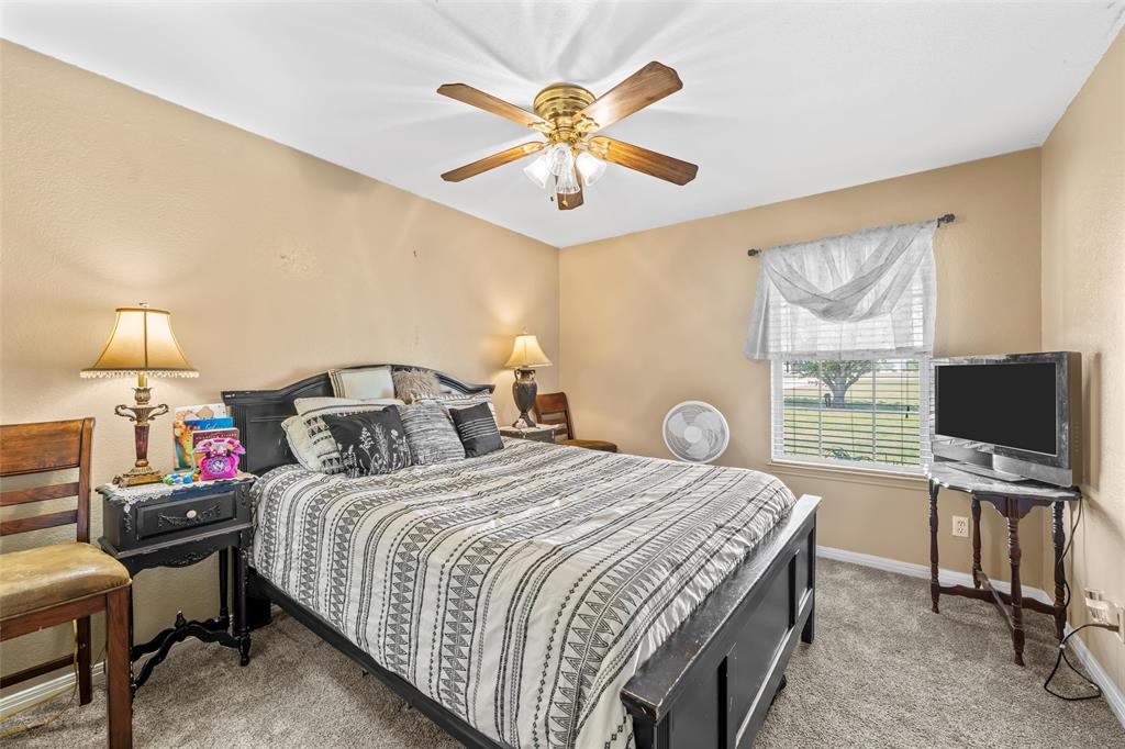 Otto Estates - Residential