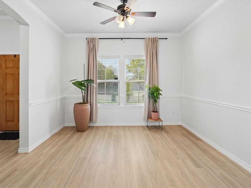 Harbor Glen Ph 02 - Residential