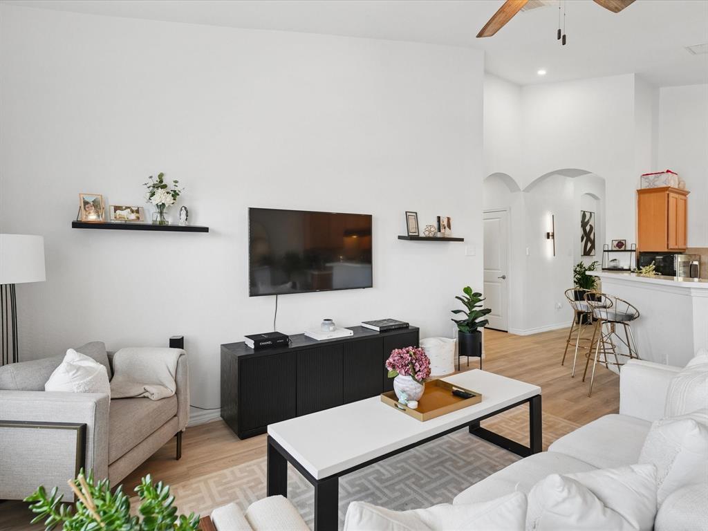 Harbor Glen Ph 02 - Residential