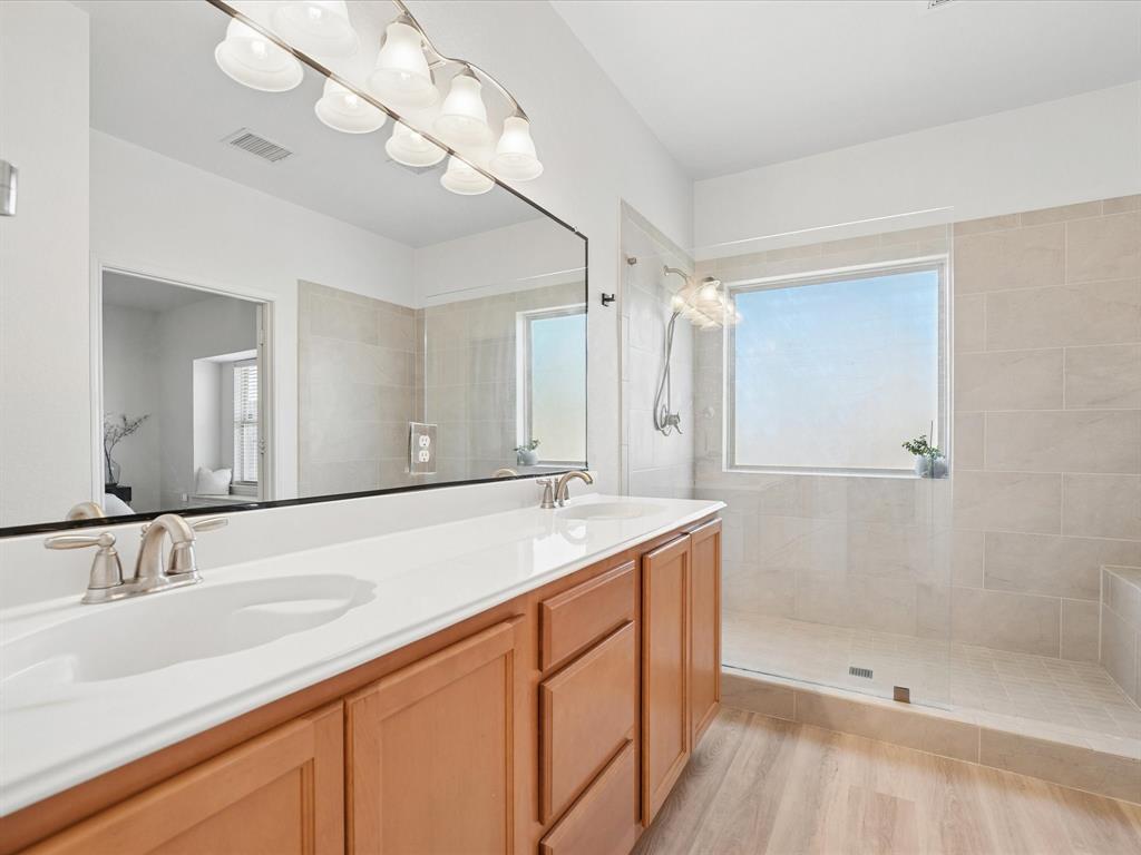 Harbor Glen Ph 02 - Residential