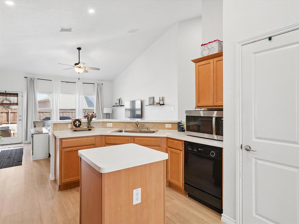 Harbor Glen Ph 02 - Residential