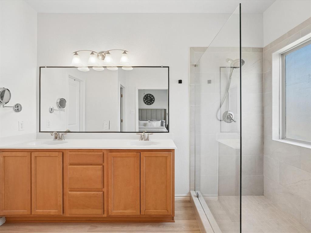 Harbor Glen Ph 02 - Residential