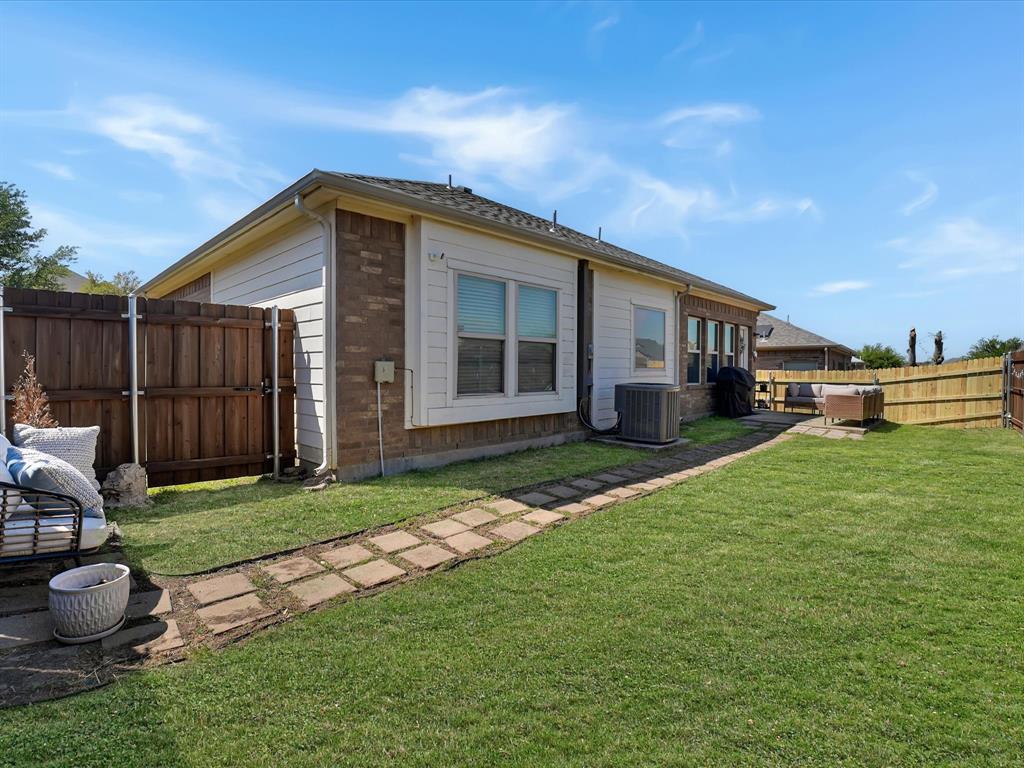 Harbor Glen Ph 02 - Residential