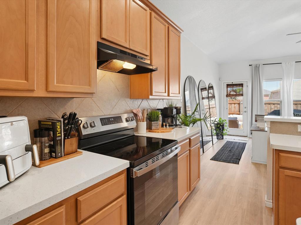 Harbor Glen Ph 02 - Residential