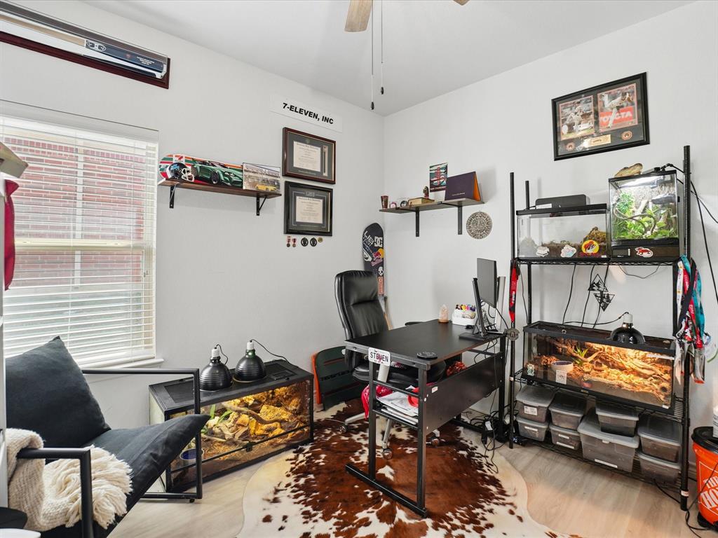 Harbor Glen Ph 02 - Residential