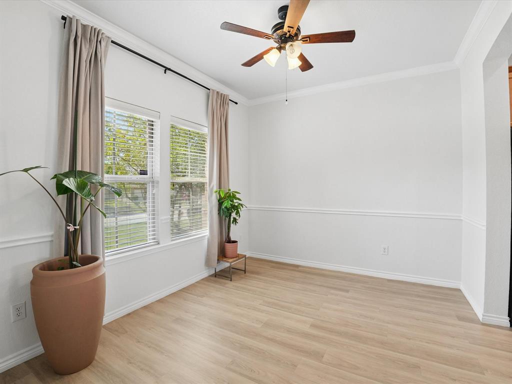 Harbor Glen Ph 02 - Residential