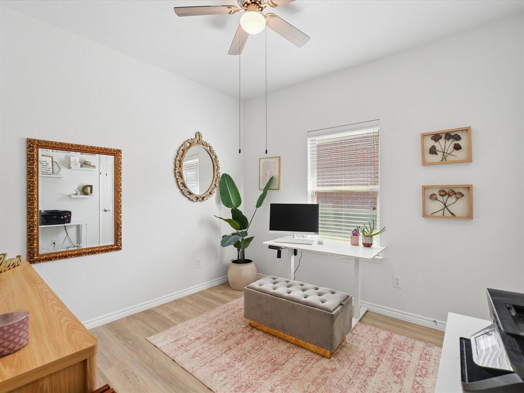 Harbor Glen Ph 02 - Residential