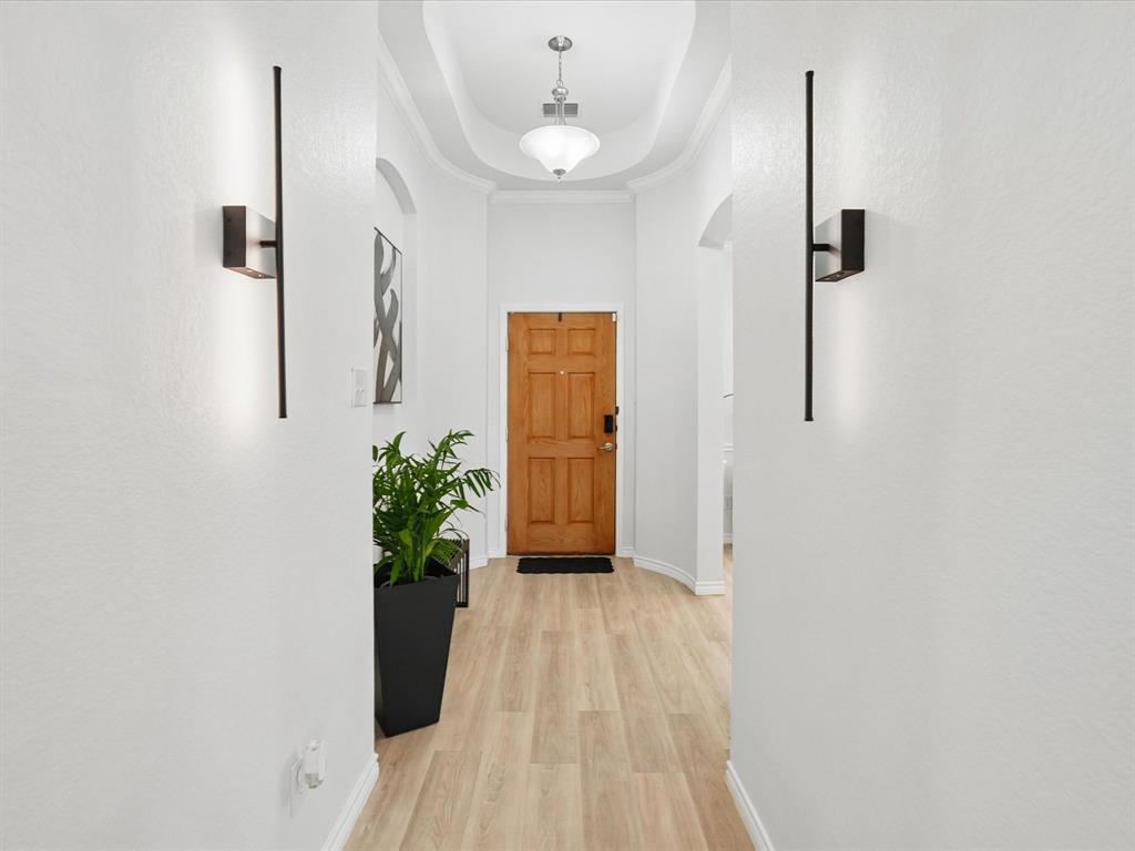 Harbor Glen Ph 02 - Residential