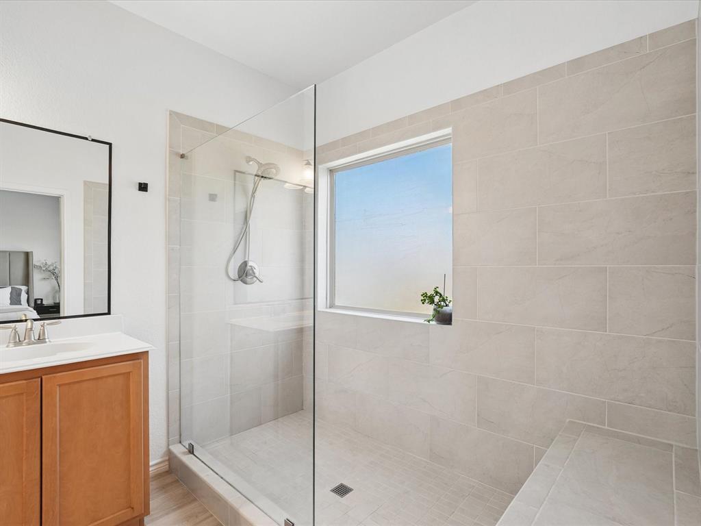 Harbor Glen Ph 02 - Residential