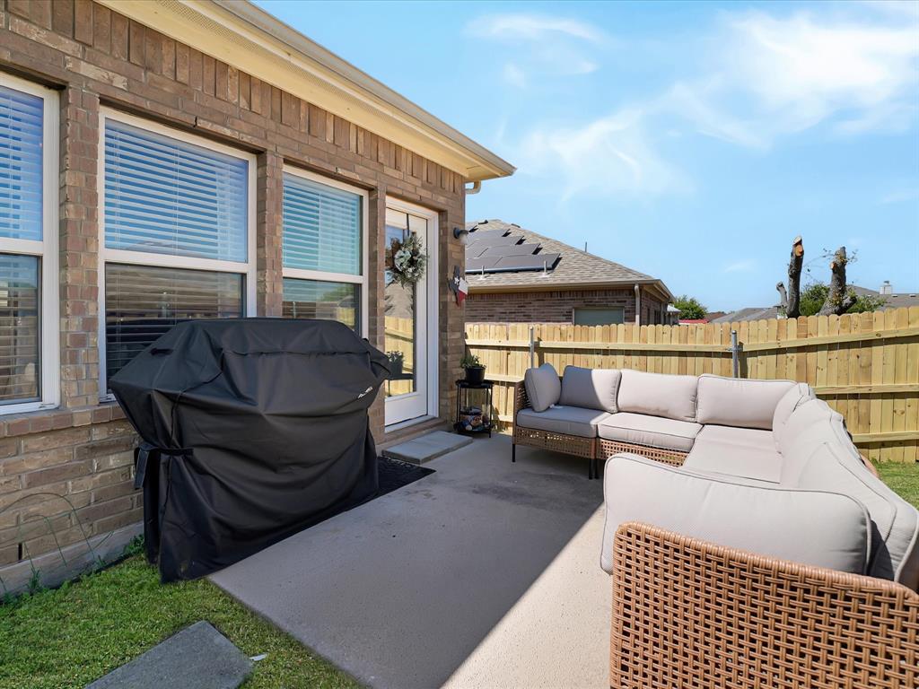 Harbor Glen Ph 02 - Residential