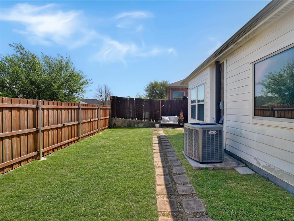 Harbor Glen Ph 02 - Residential