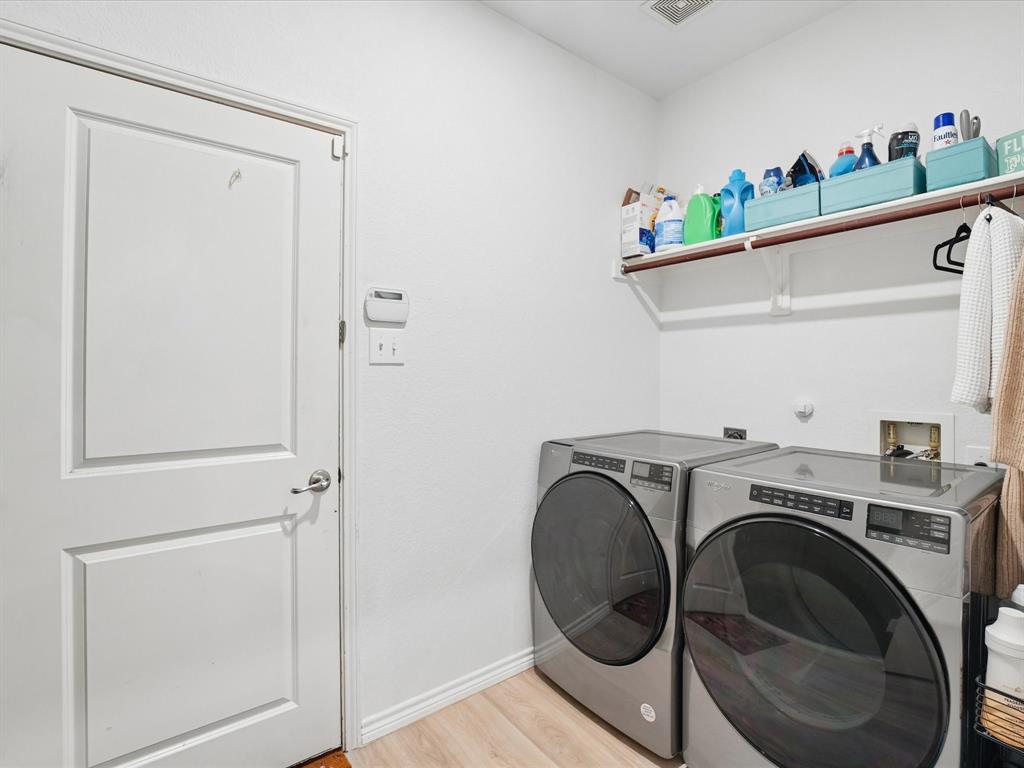 Harbor Glen Ph 02 - Residential