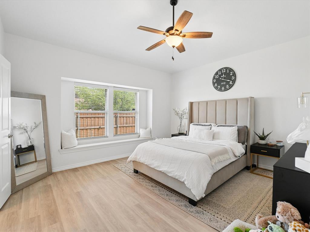 Harbor Glen Ph 02 - Residential