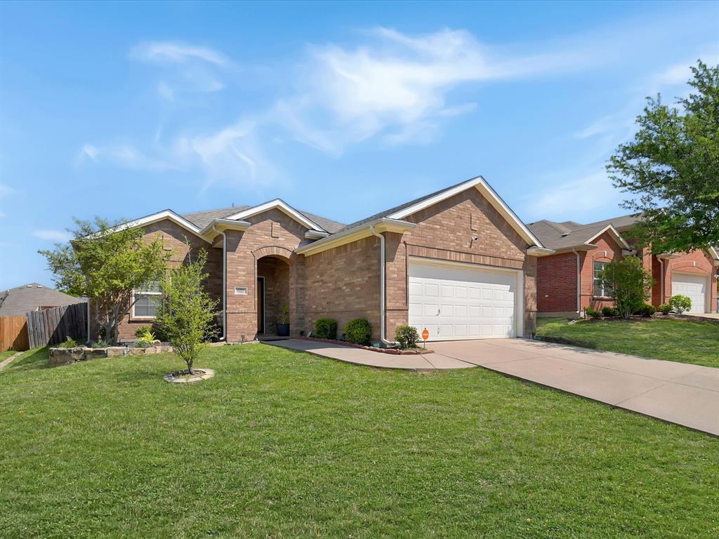 Harbor Glen Ph 02 - Residential