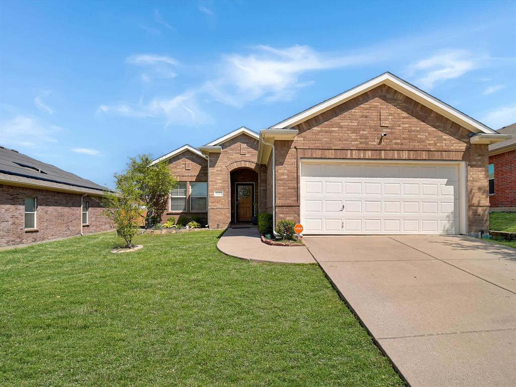 Harbor Glen Ph 02 - Residential