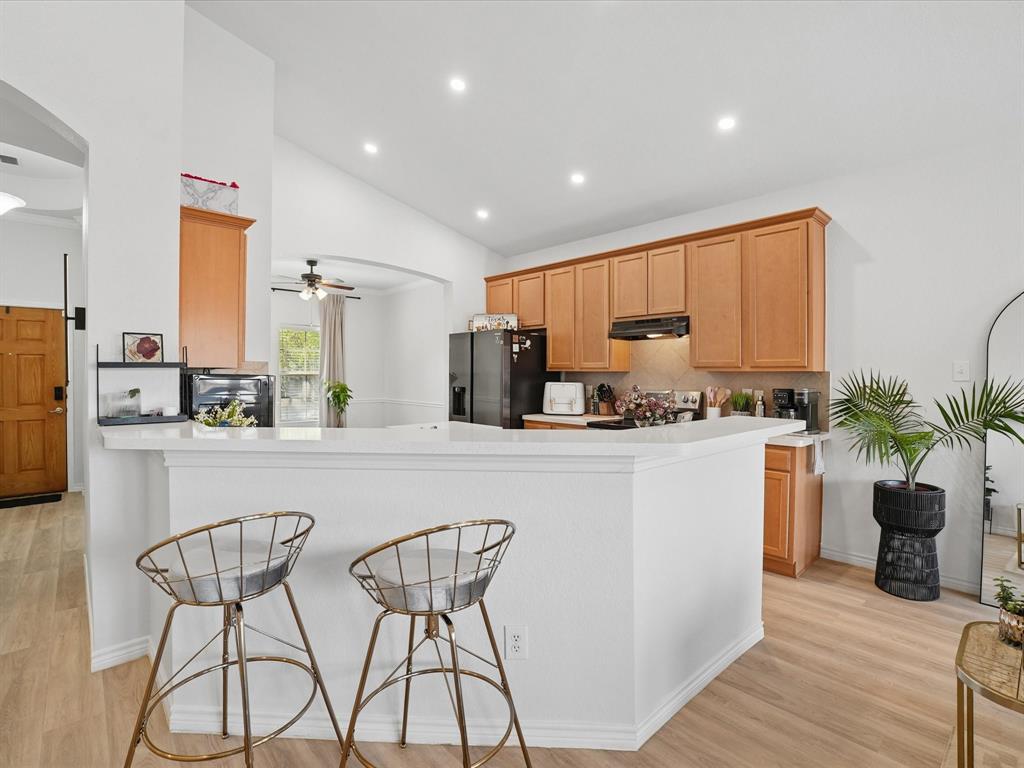 Harbor Glen Ph 02 - Residential