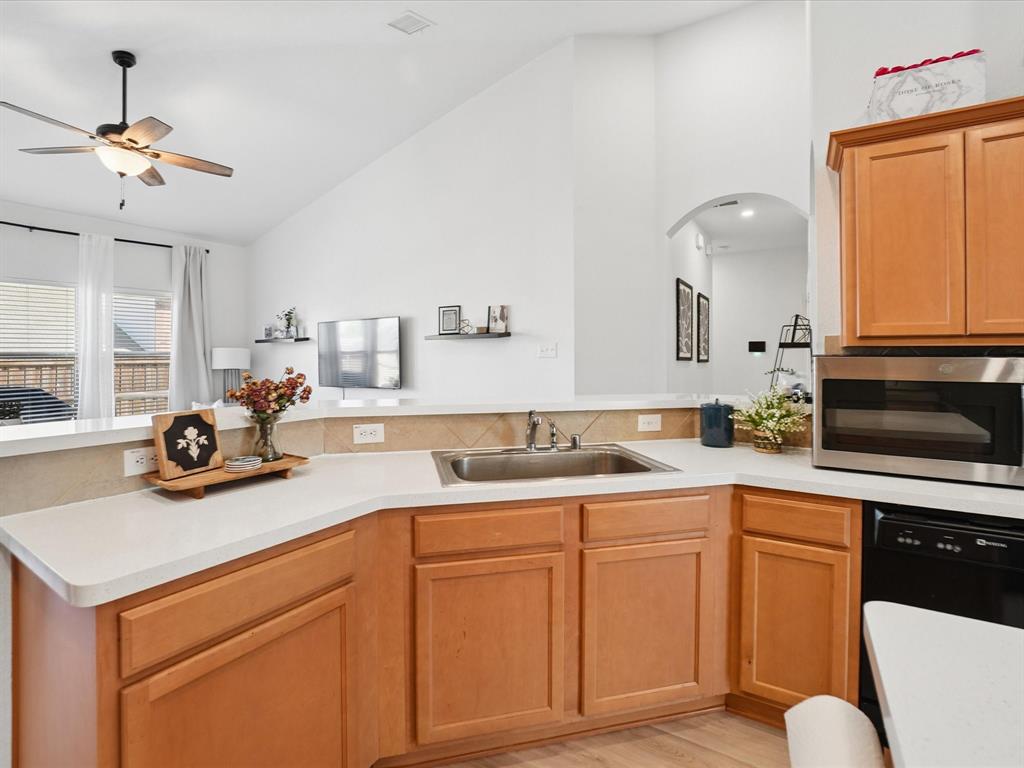 Harbor Glen Ph 02 - Residential