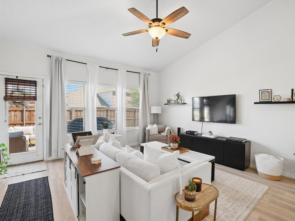 Harbor Glen Ph 02 - Residential