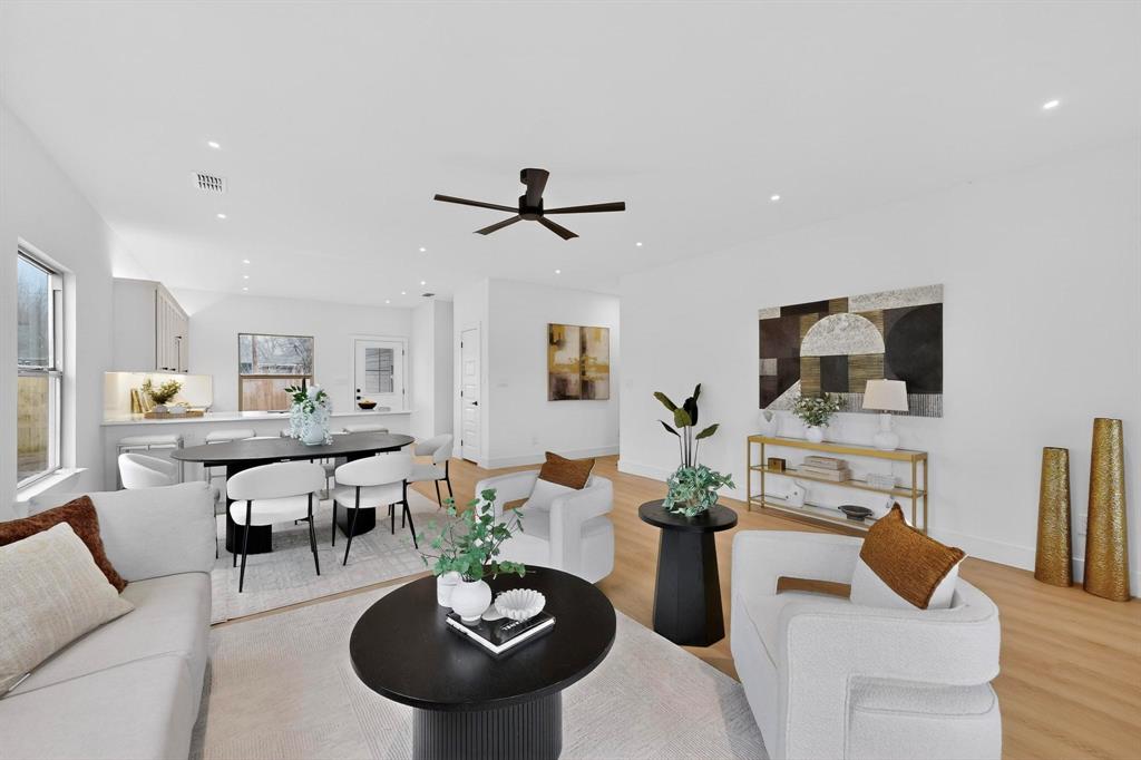 Dalview Estates - Residential